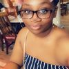 cierawilliams30